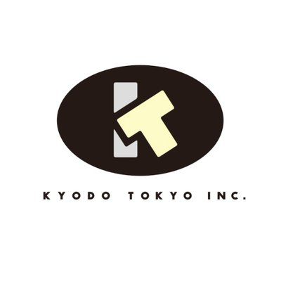 Kyodo Tokyo